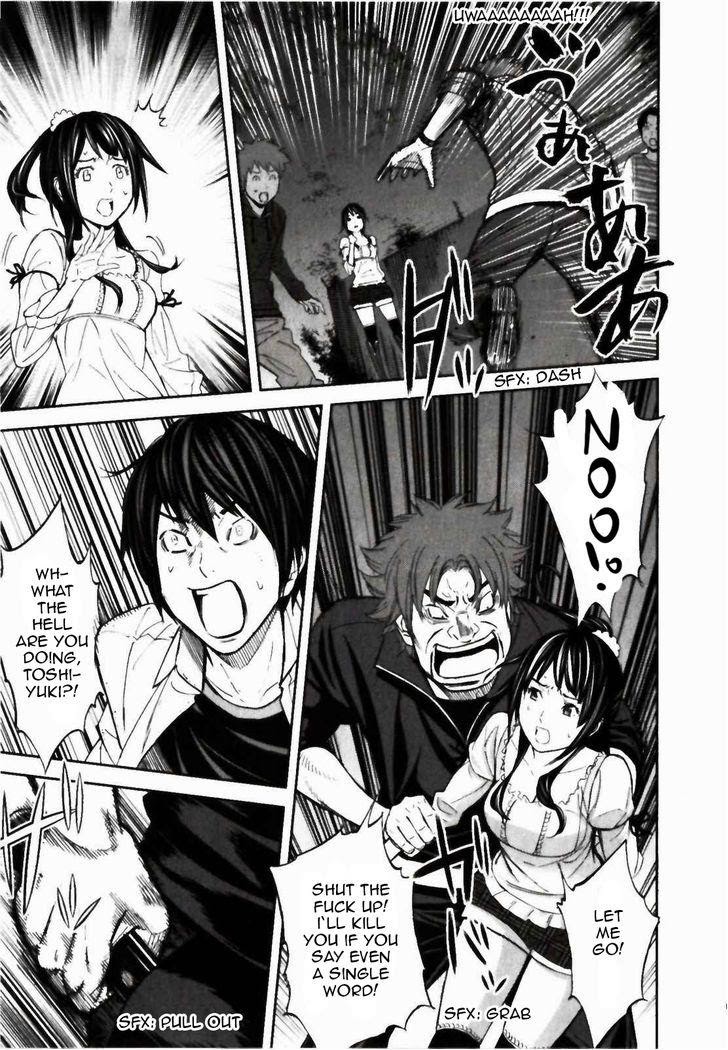 Page 37