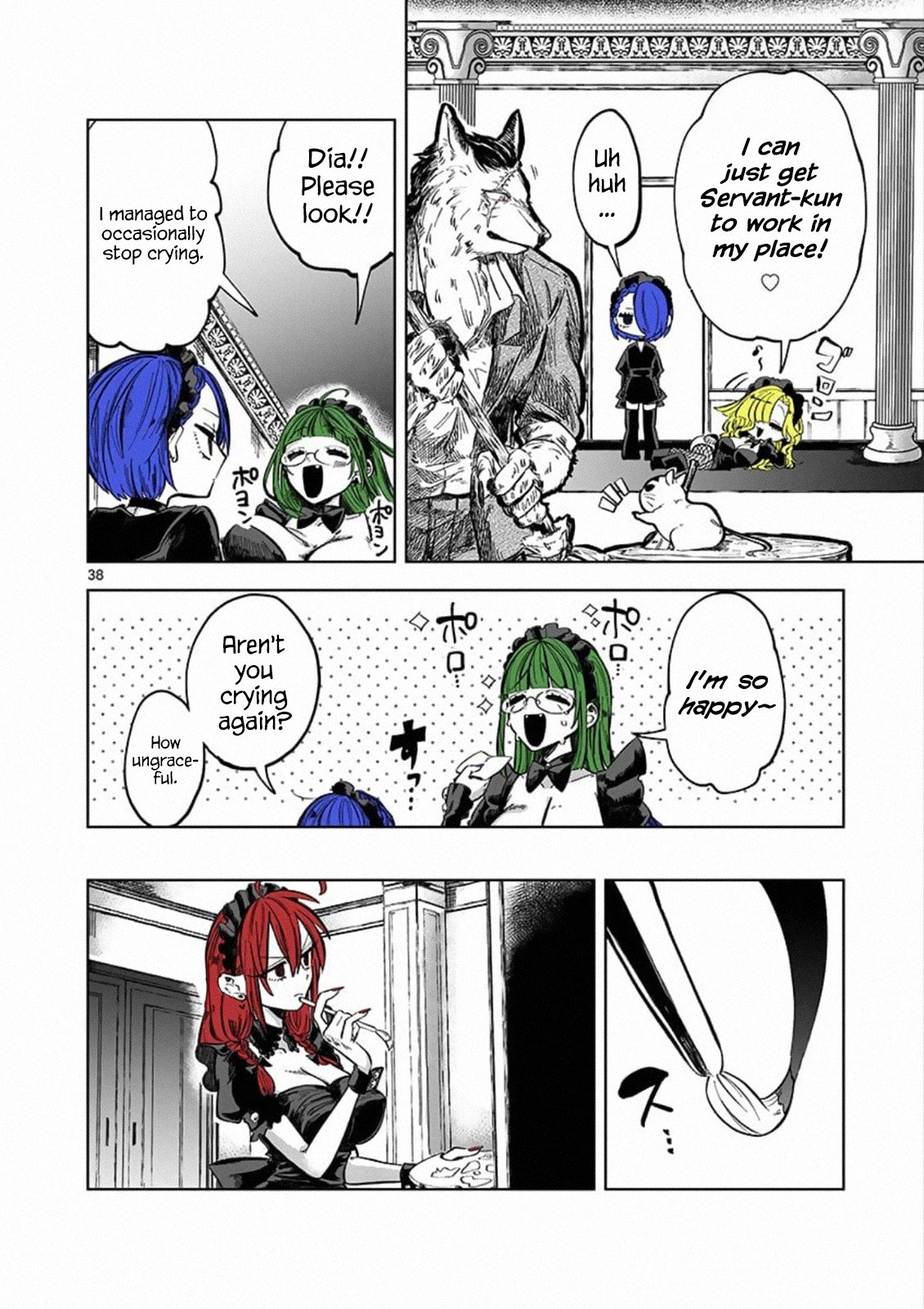 Page 37