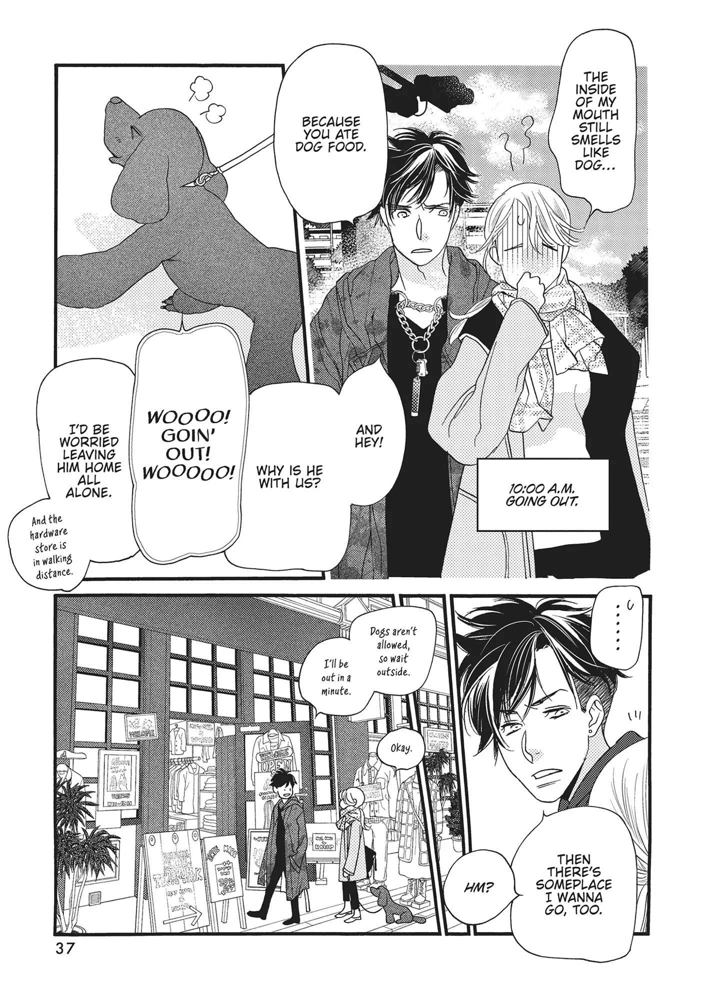 Page 38