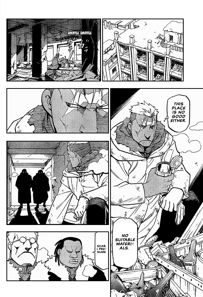 Page 37