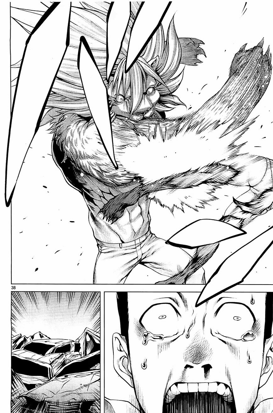 Page 37