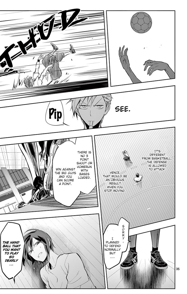 Page 37