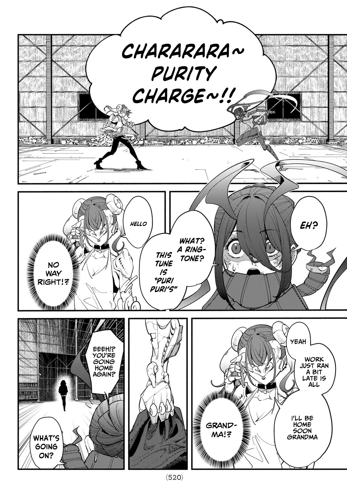 Page 38
