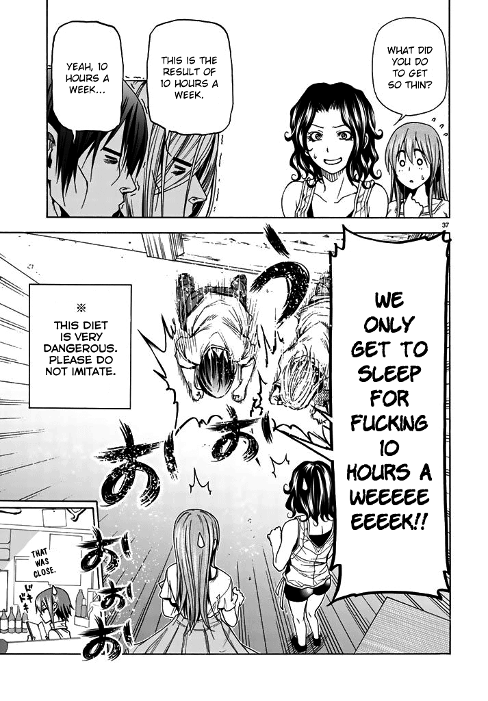 Page 37