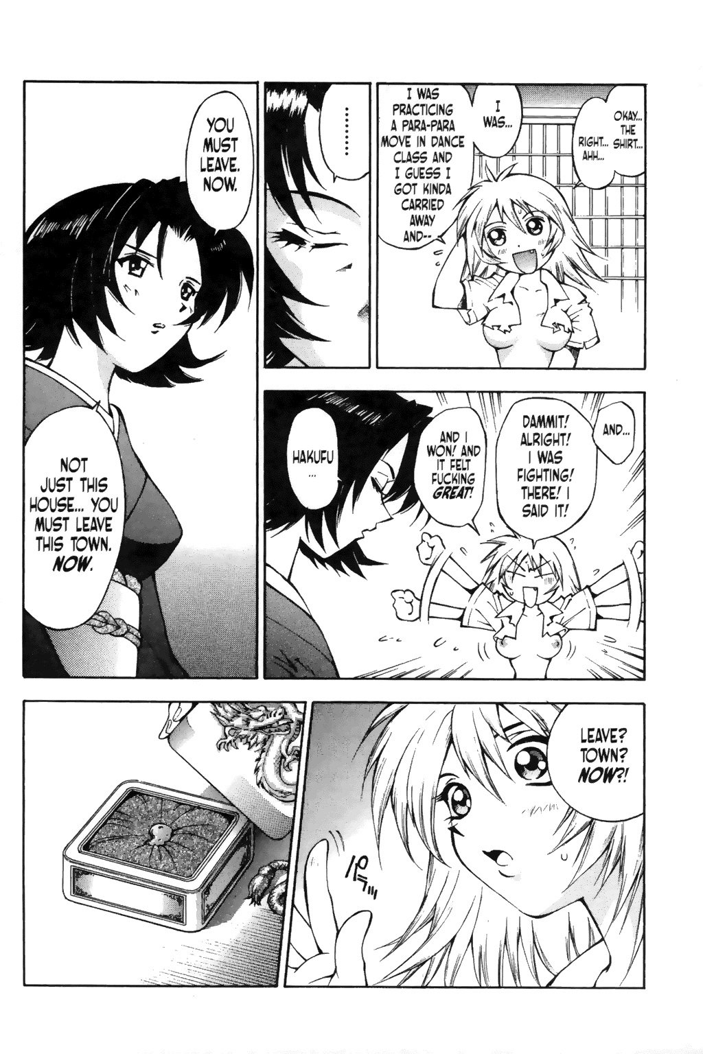 Page 37