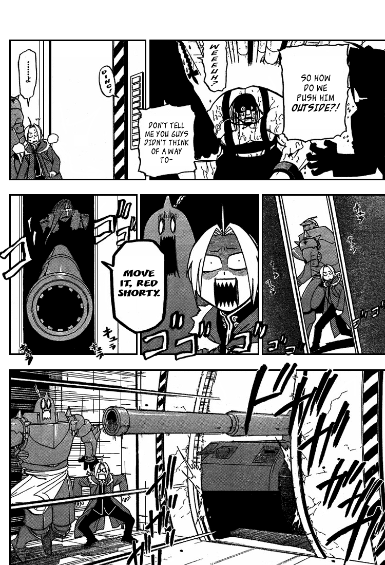 Page 37