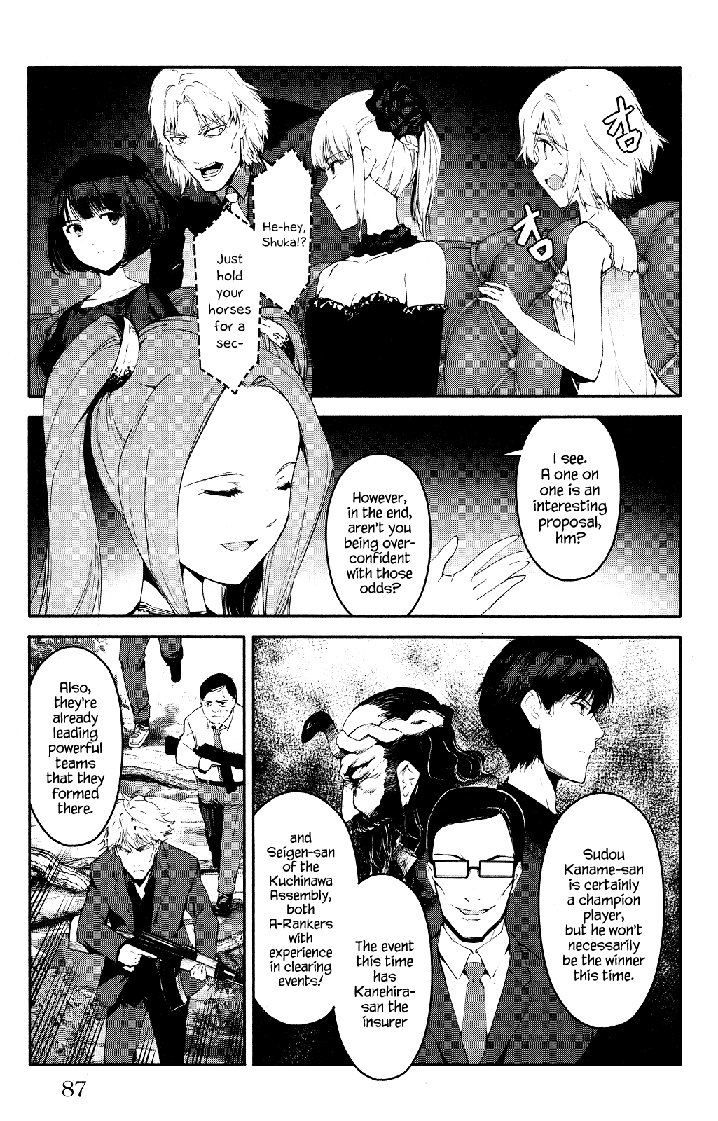 Page 38