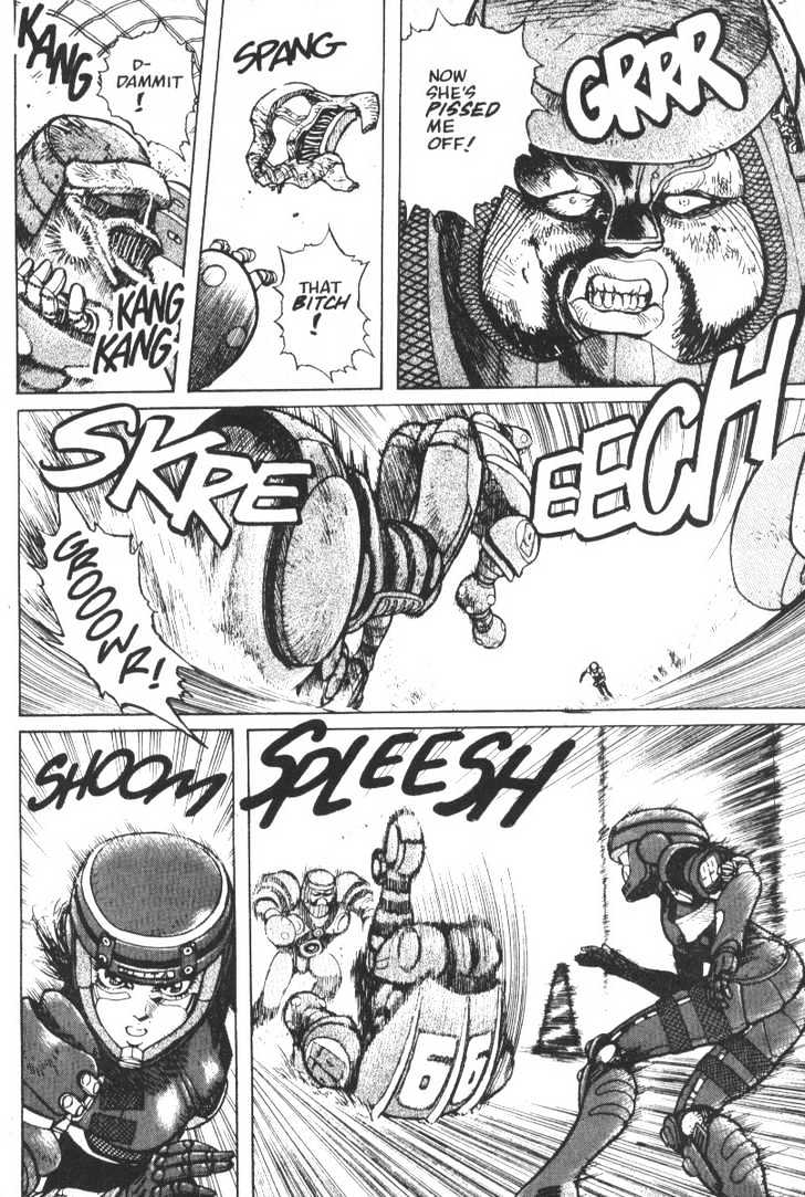 Page 38