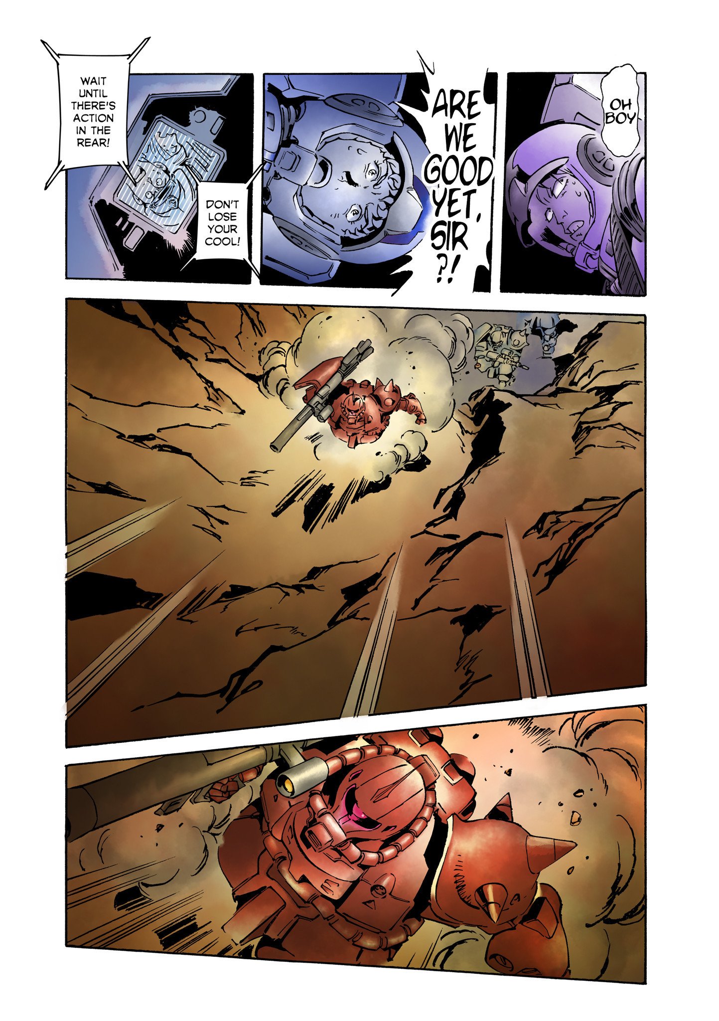 Page 38