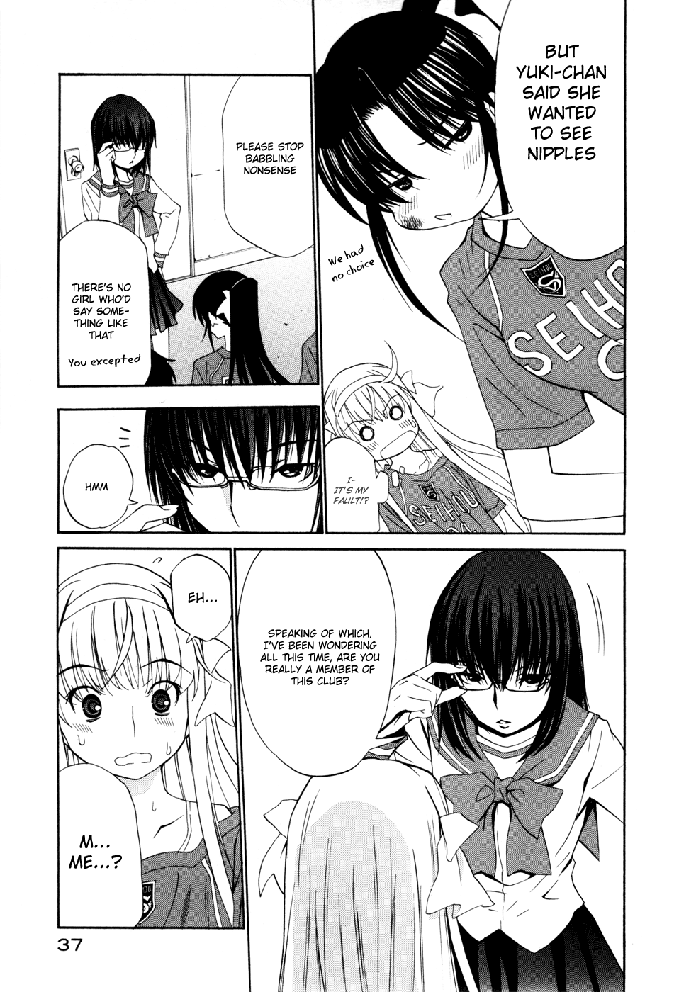 Page 37