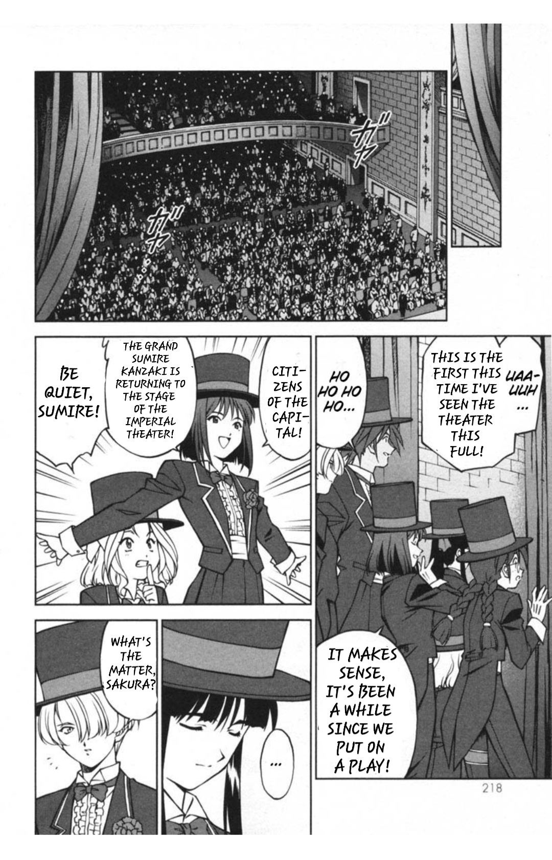 Page 38