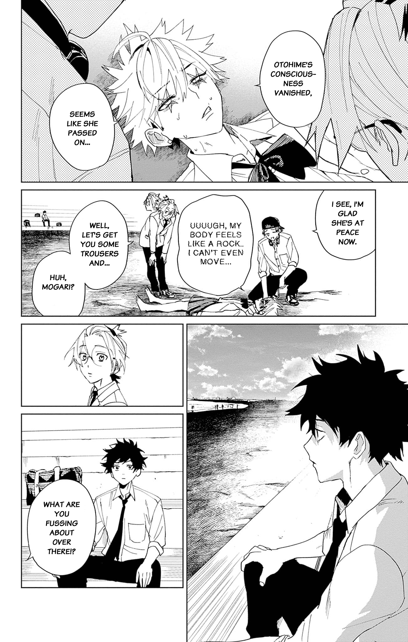 Page 38