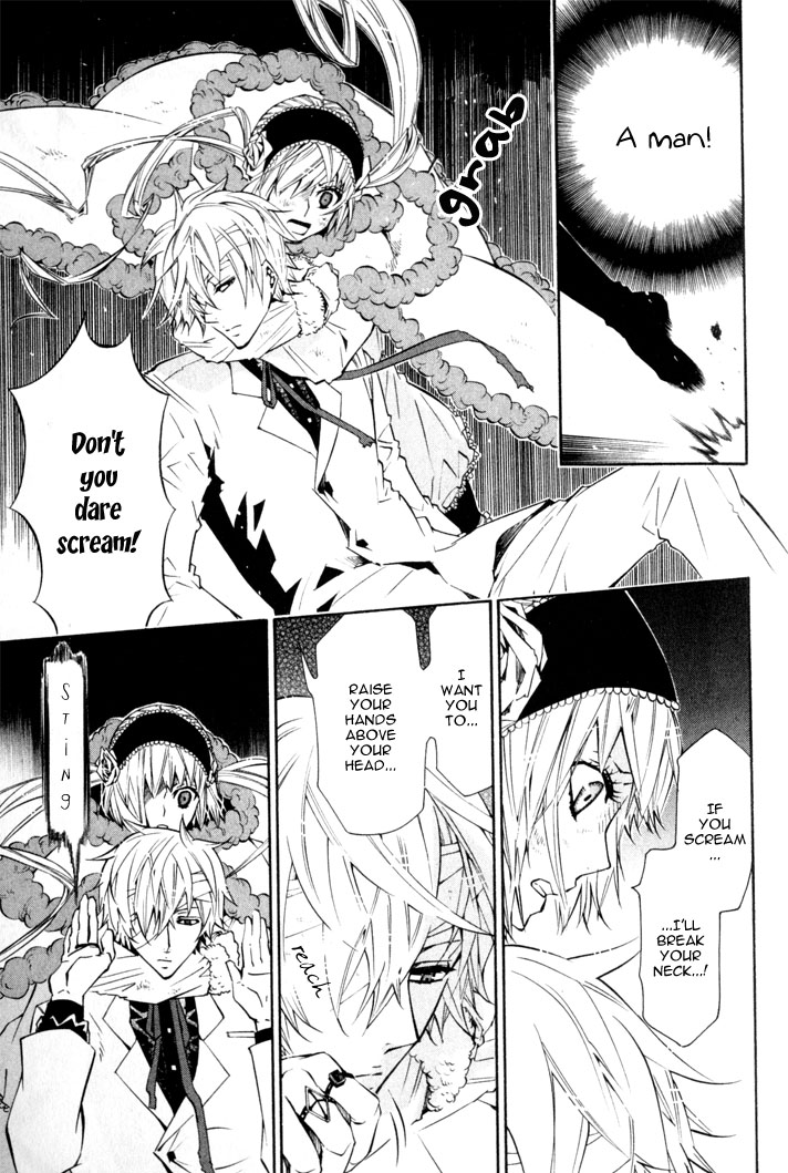 Page 37
