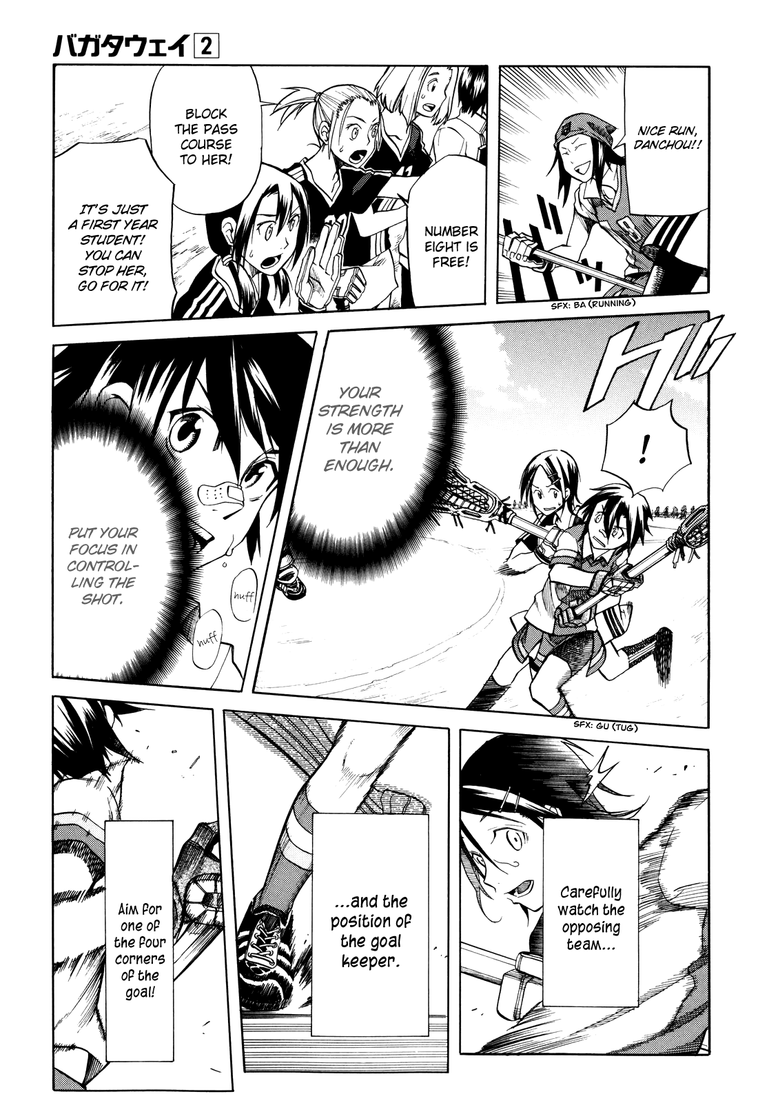 Page 37