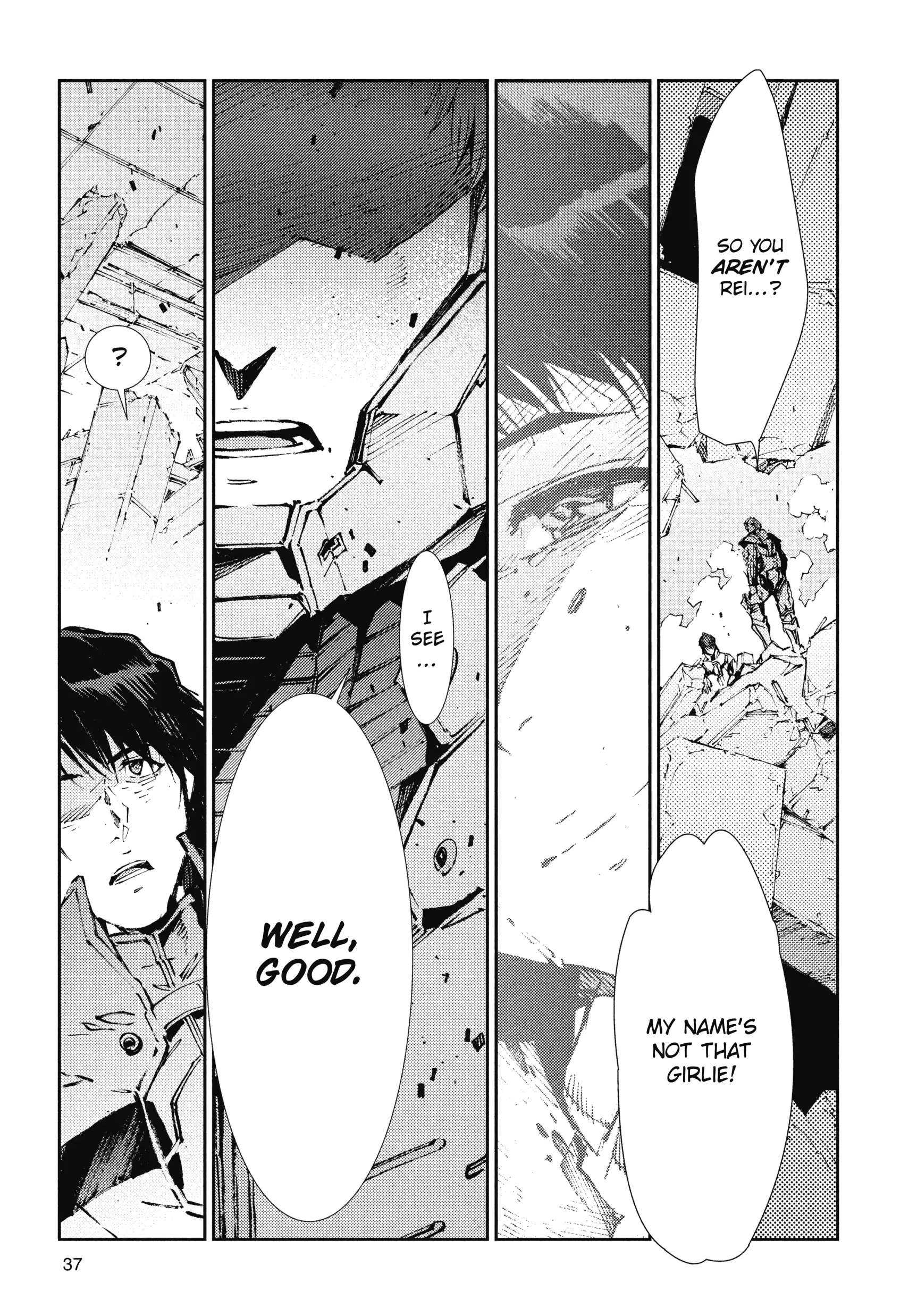 Page 38