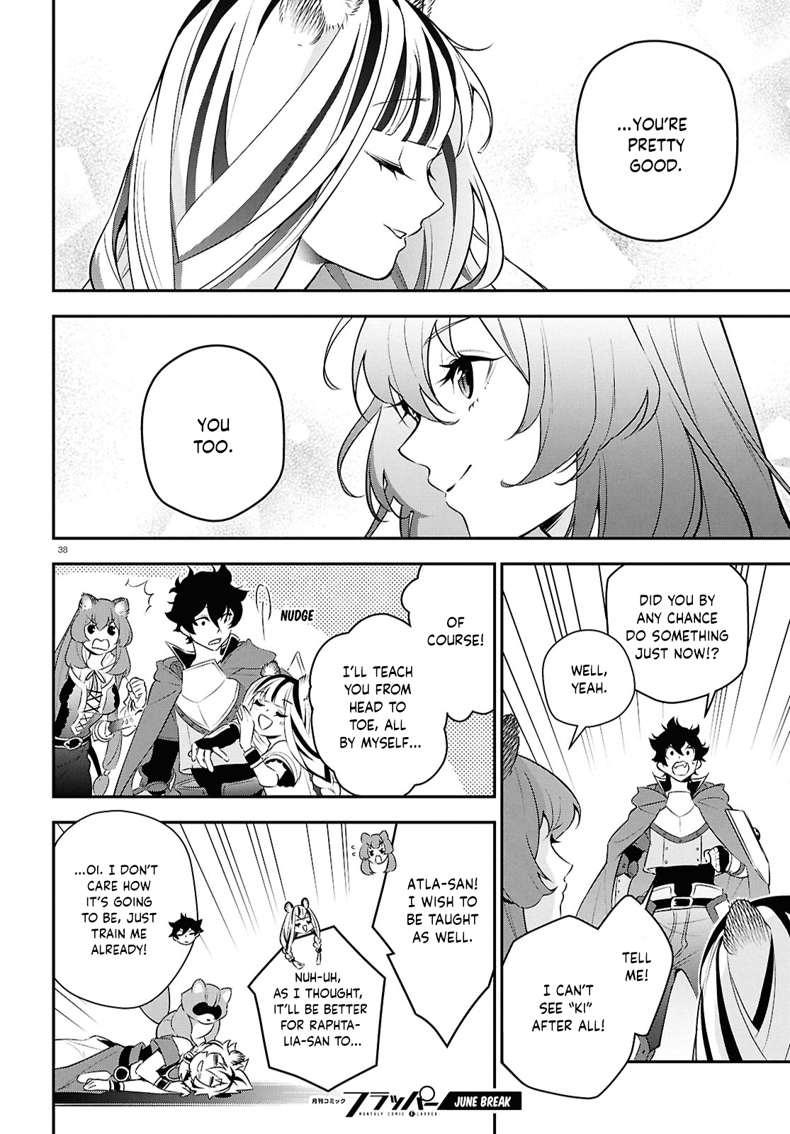 Page 38