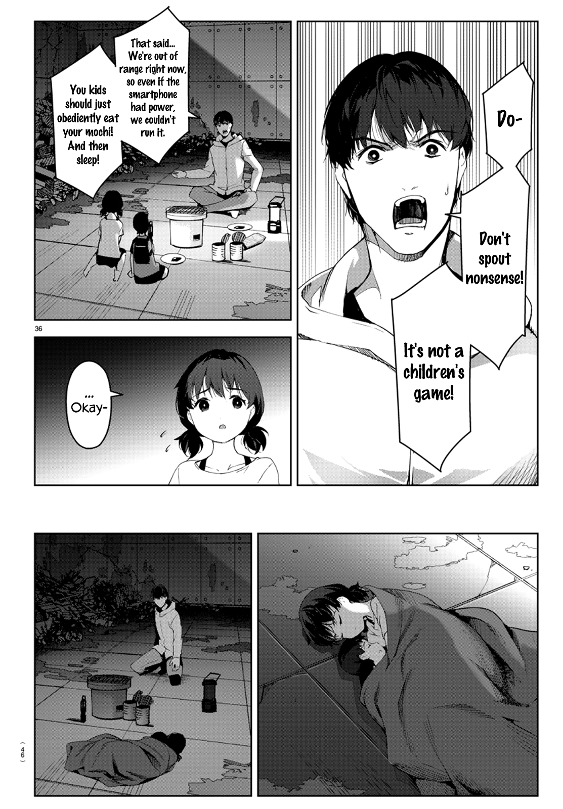 Page 37