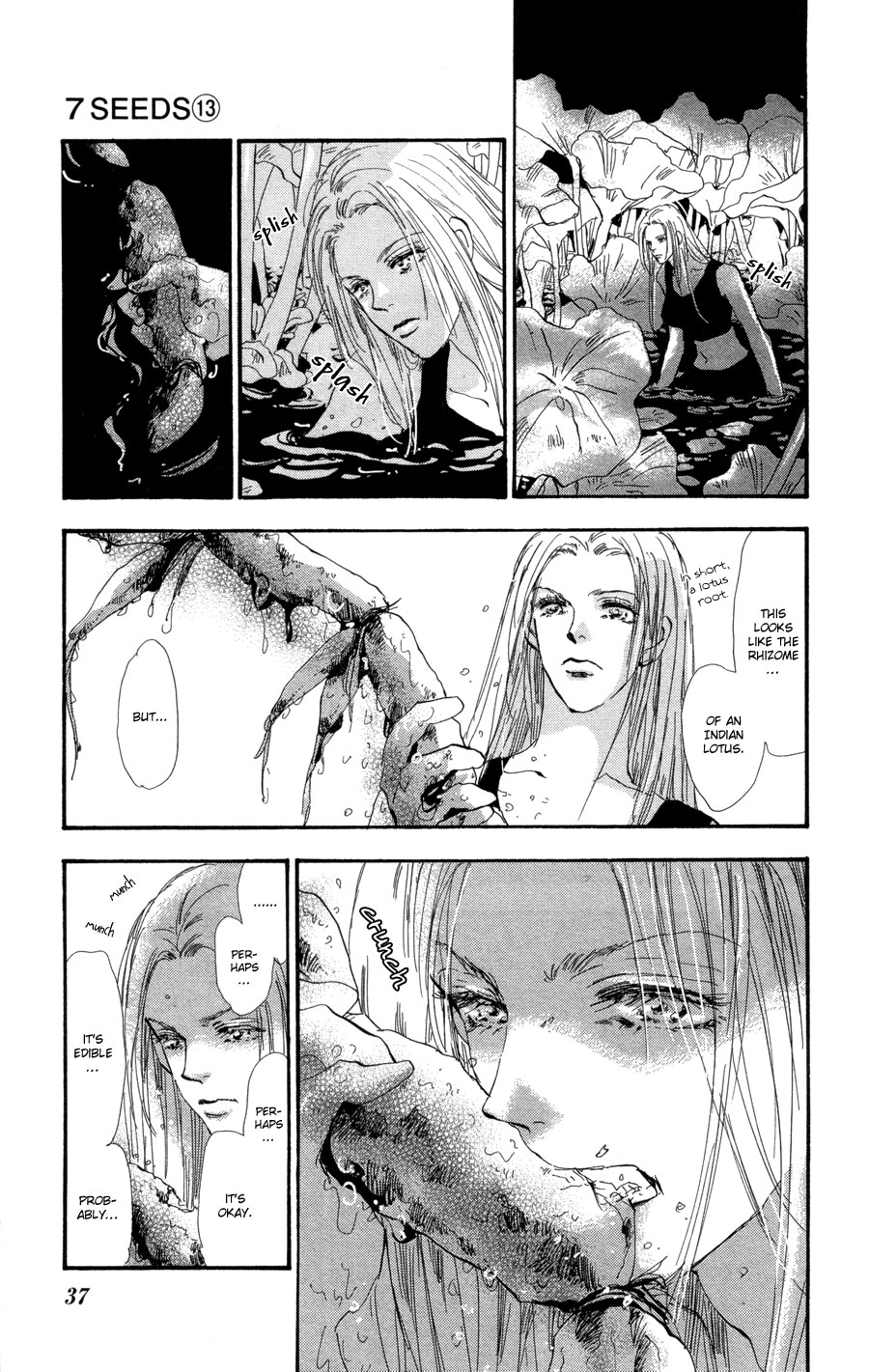 Page 37