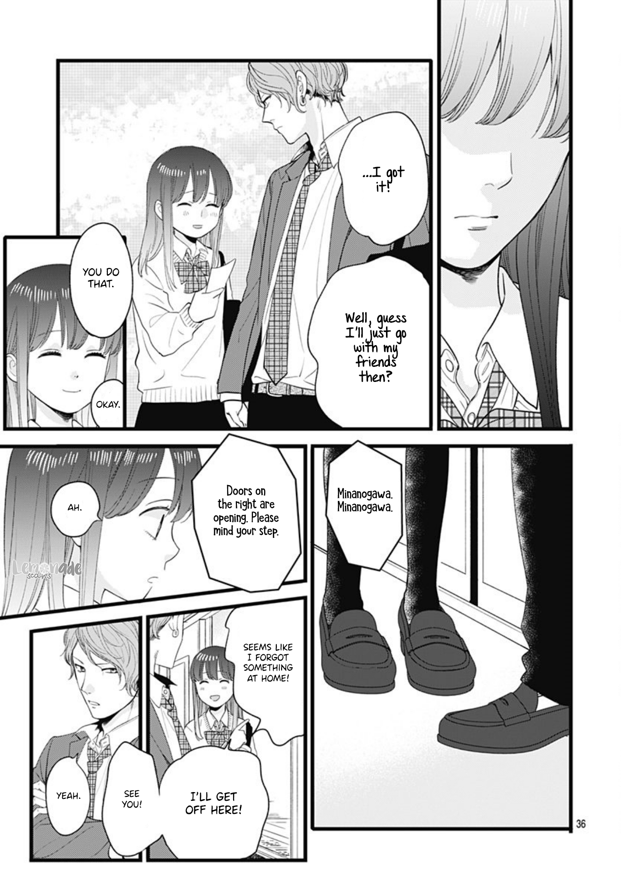 Page 37