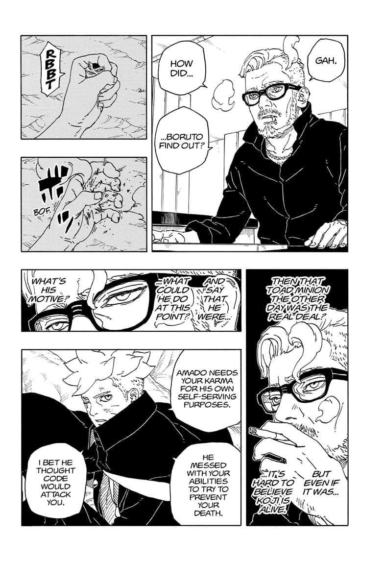 Page 38