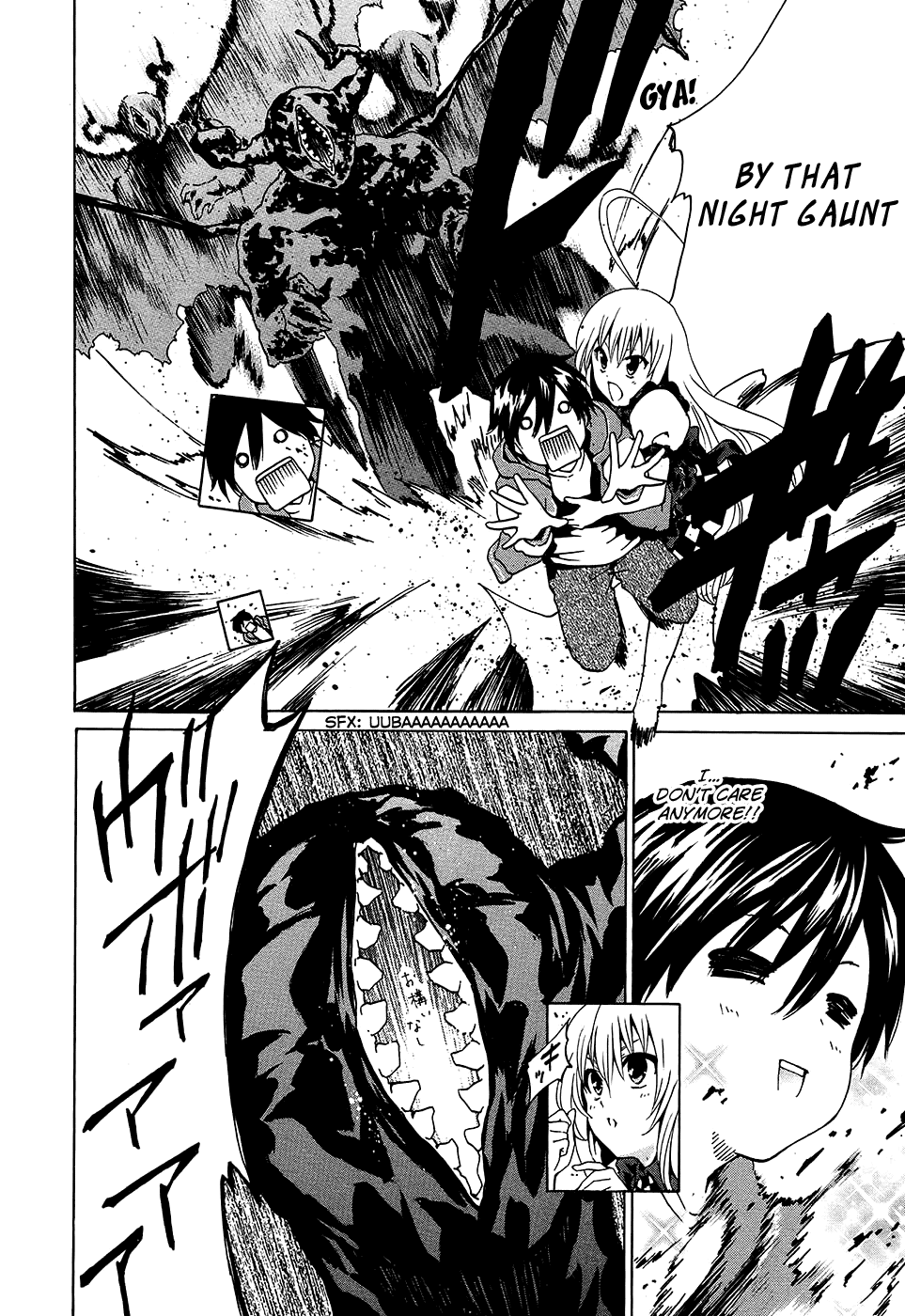 Page 37