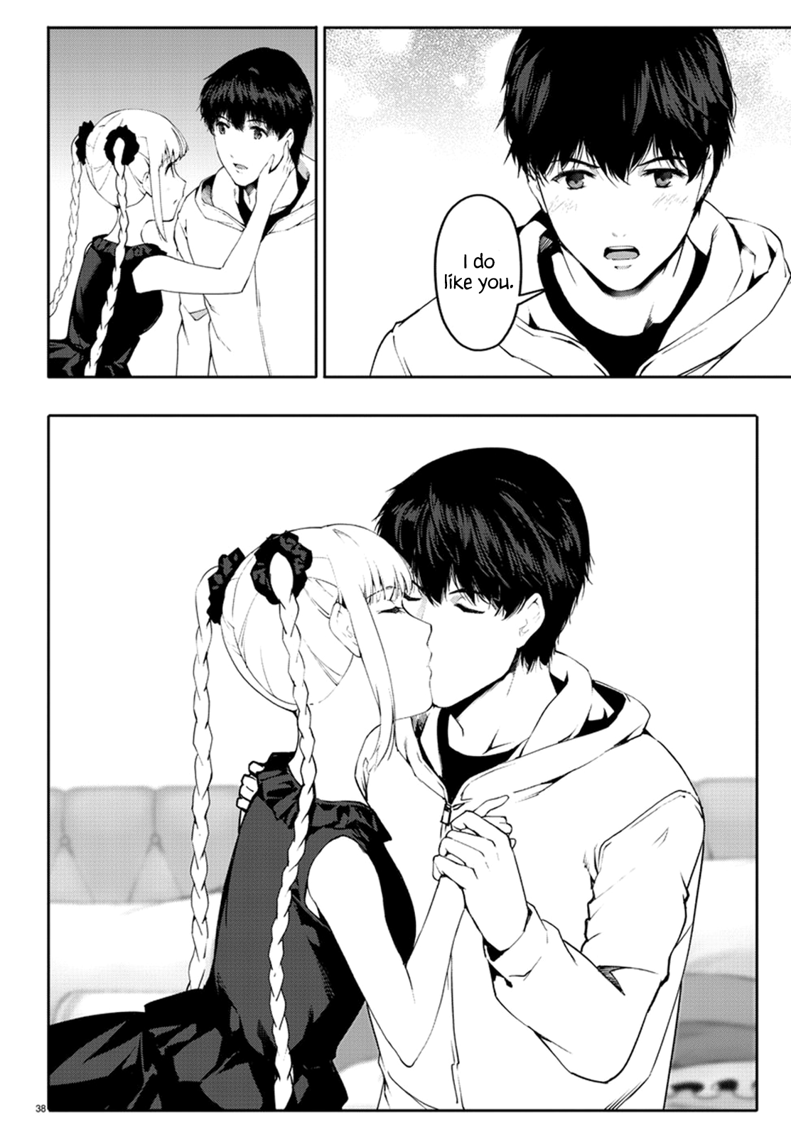 Page 38