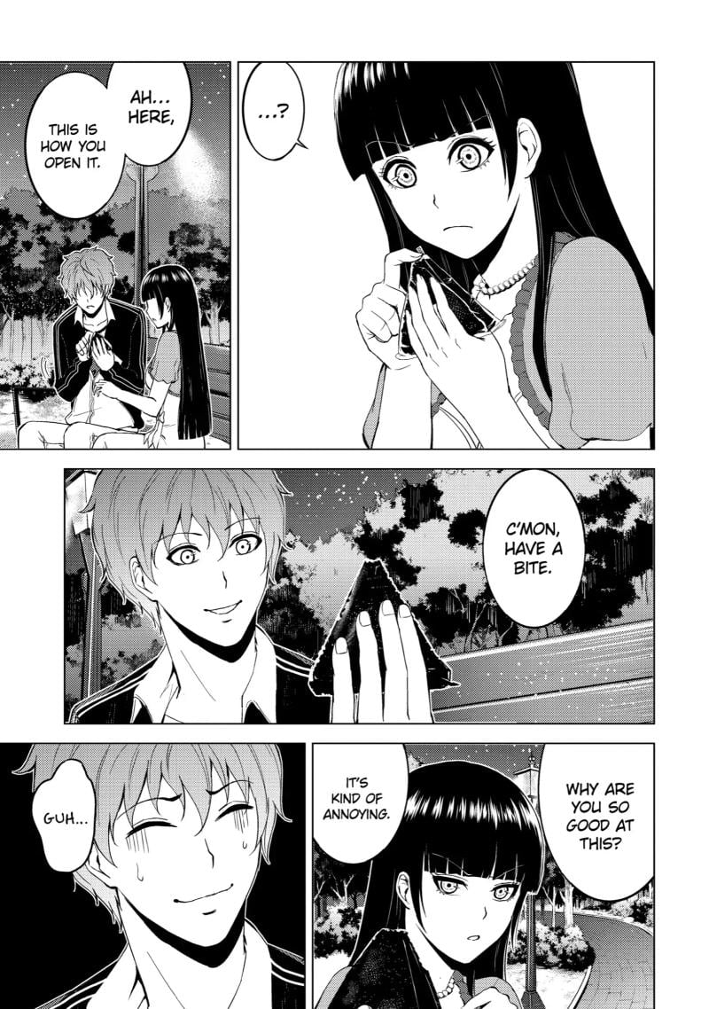 Page 38
