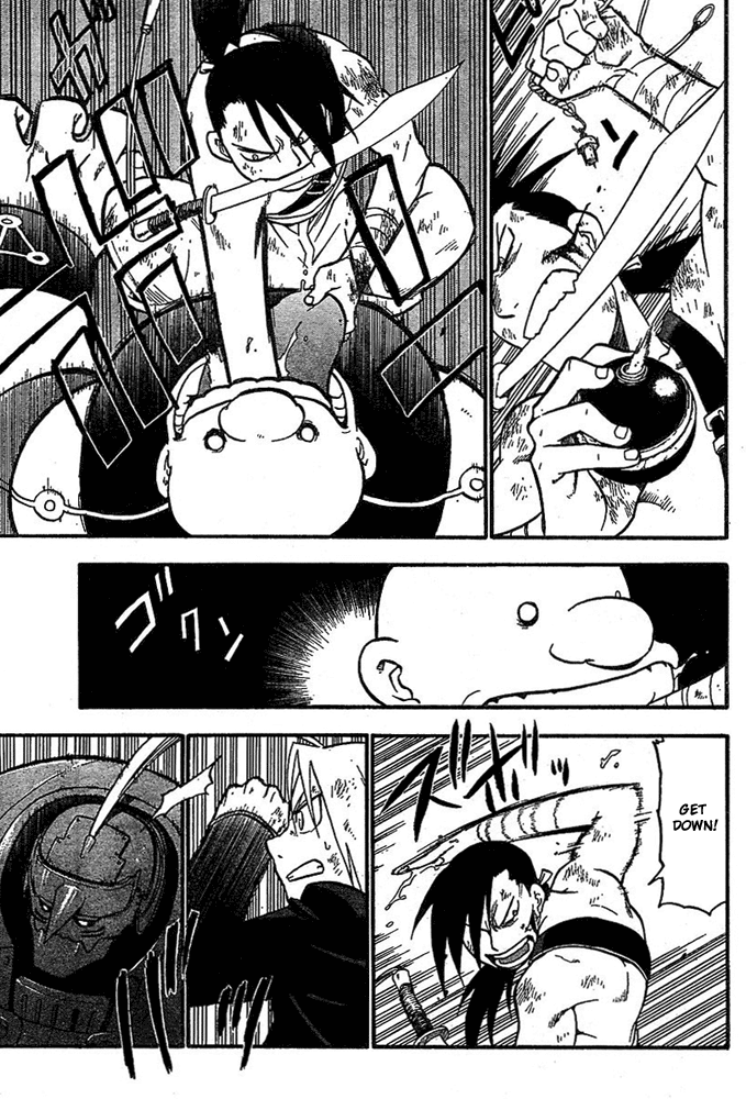Page 37