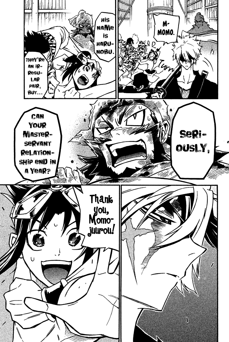 Page 37