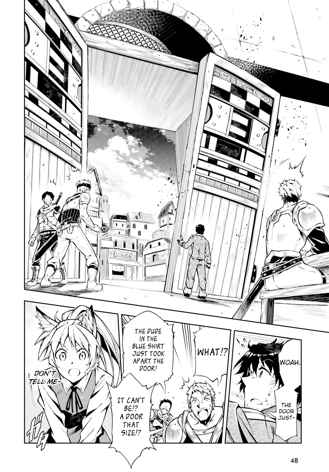Page 37