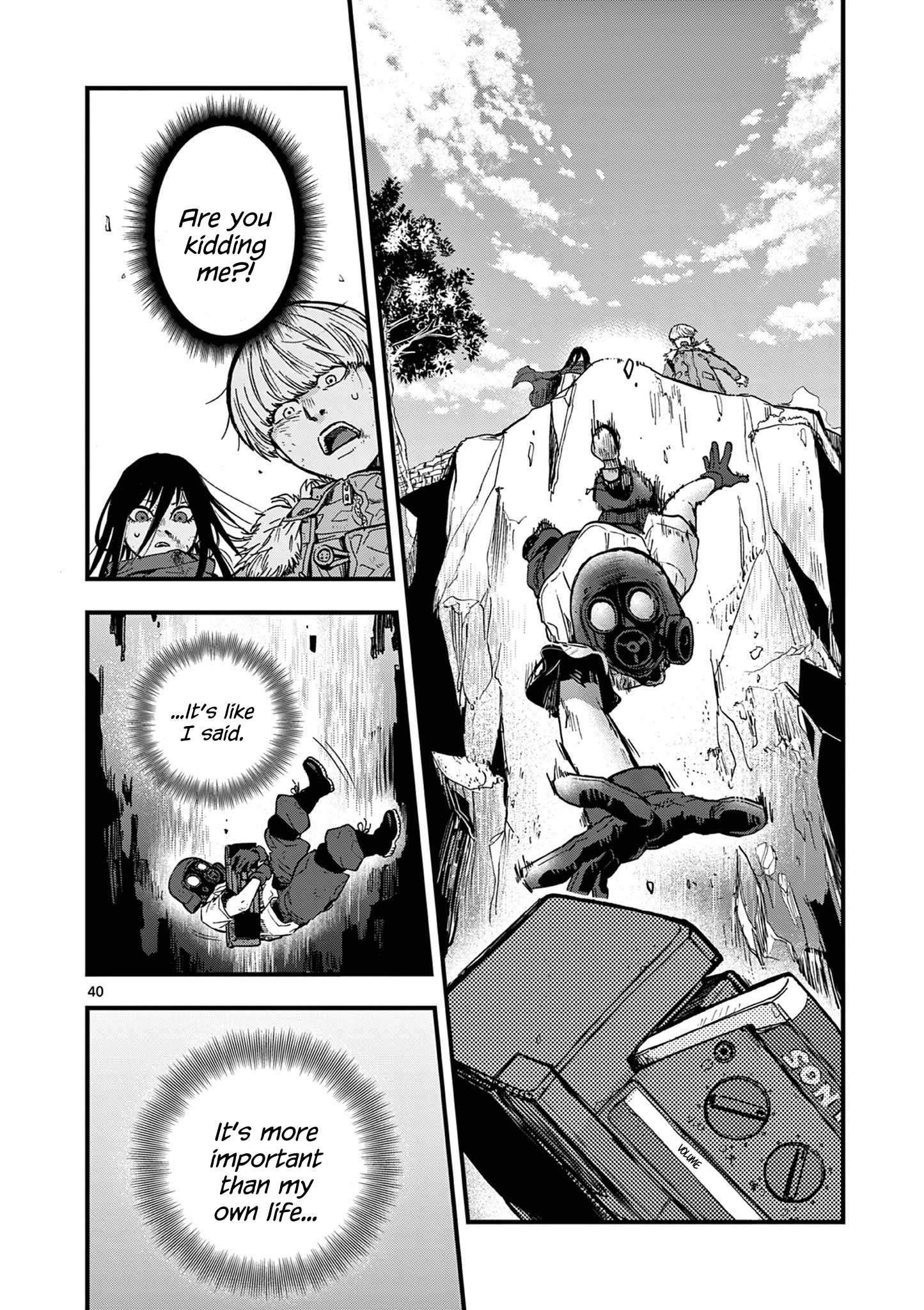 Page 38