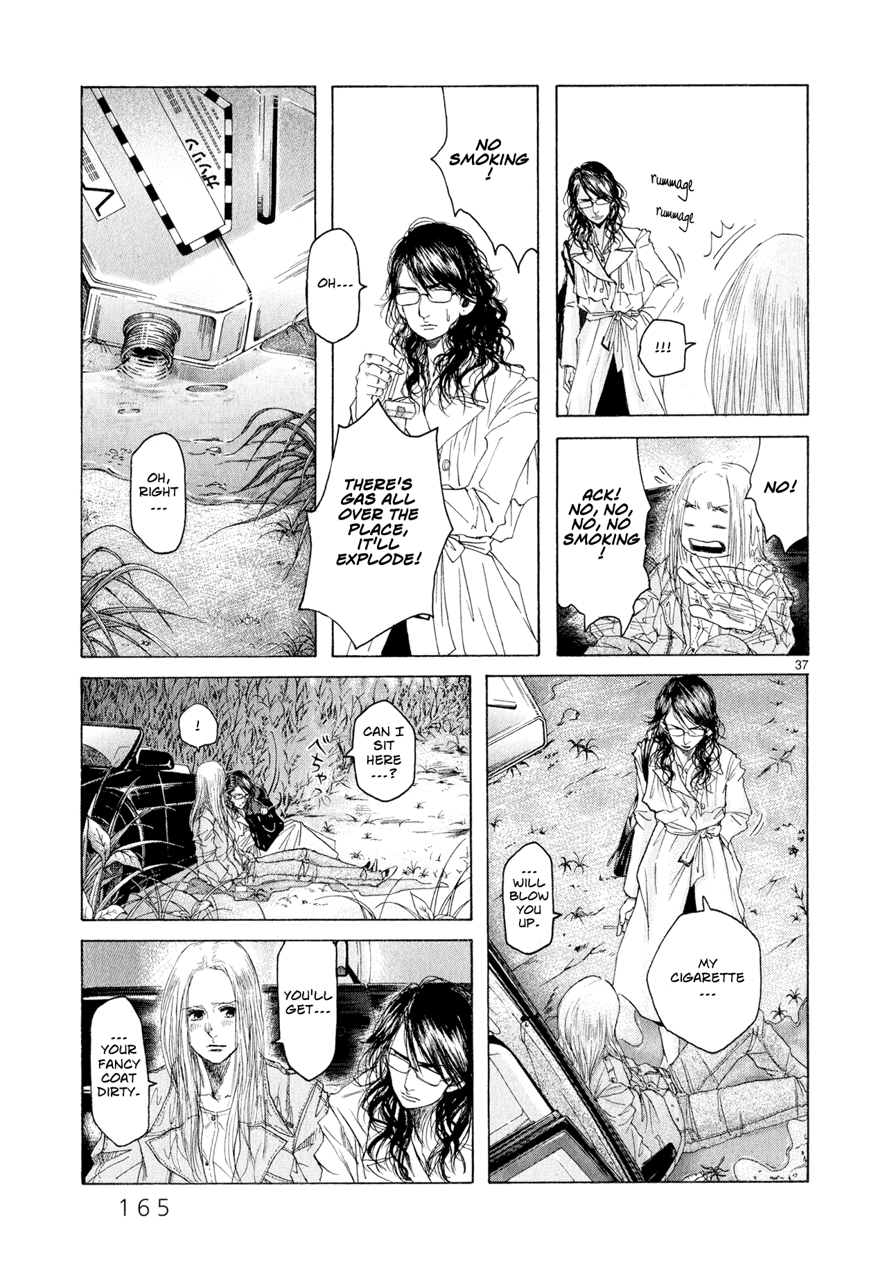 Page 37