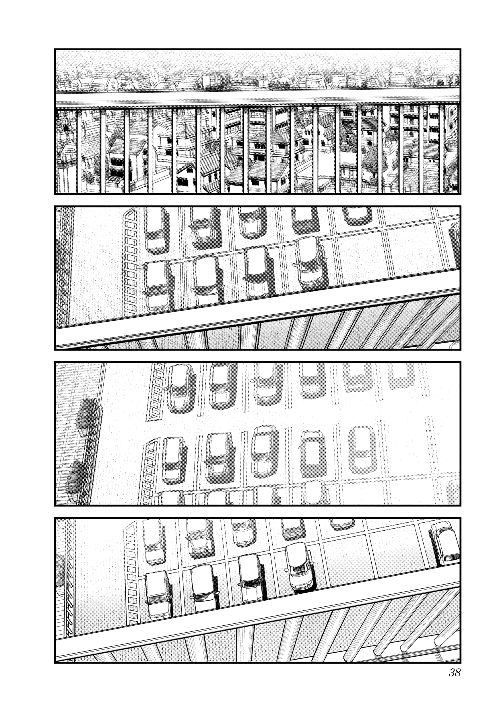 Page 38