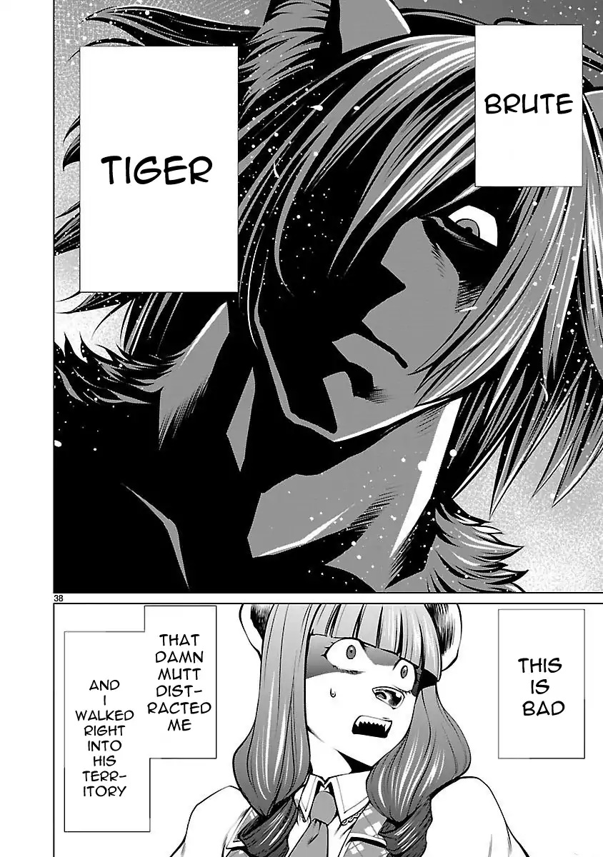 Page 37