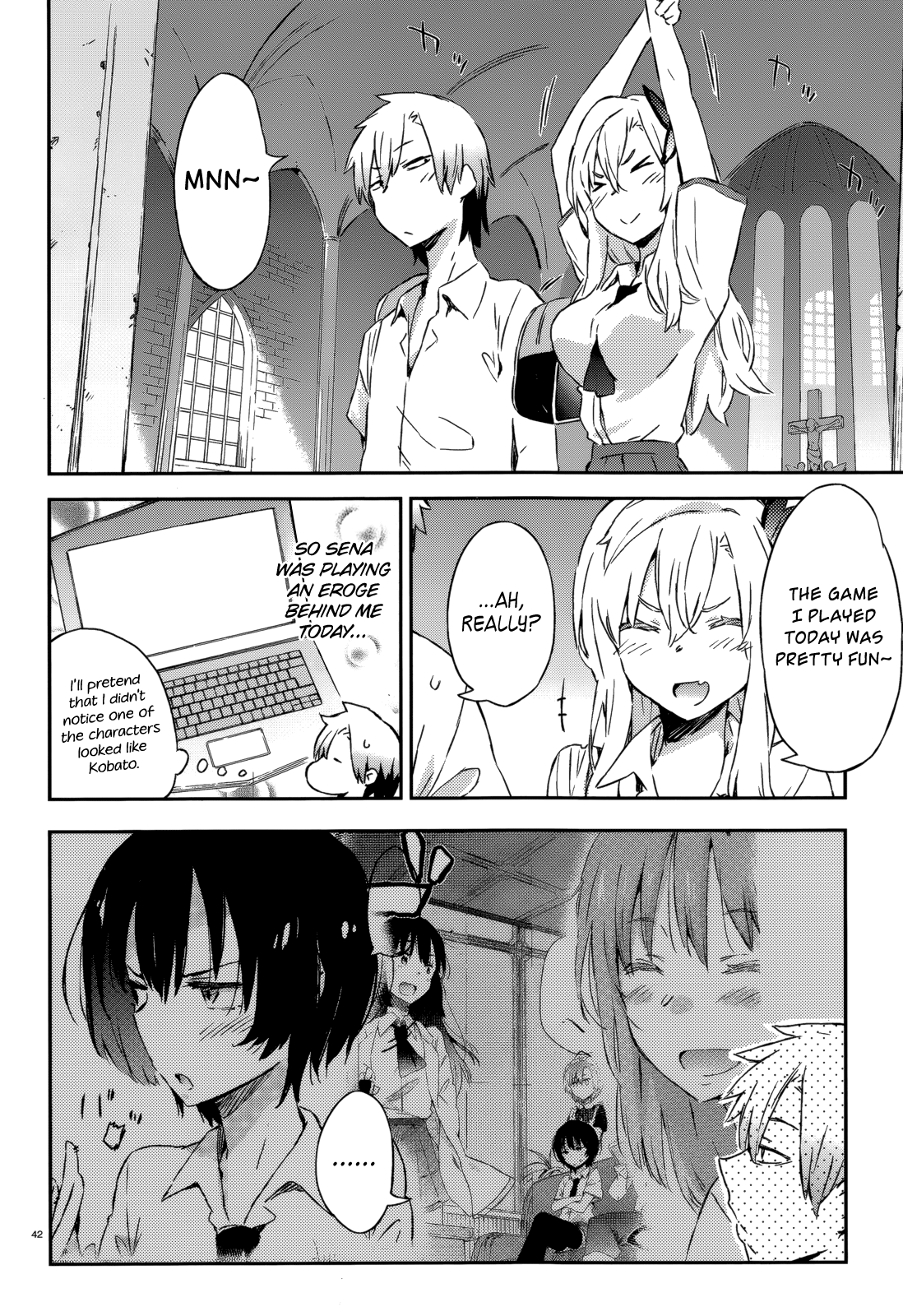 Page 37