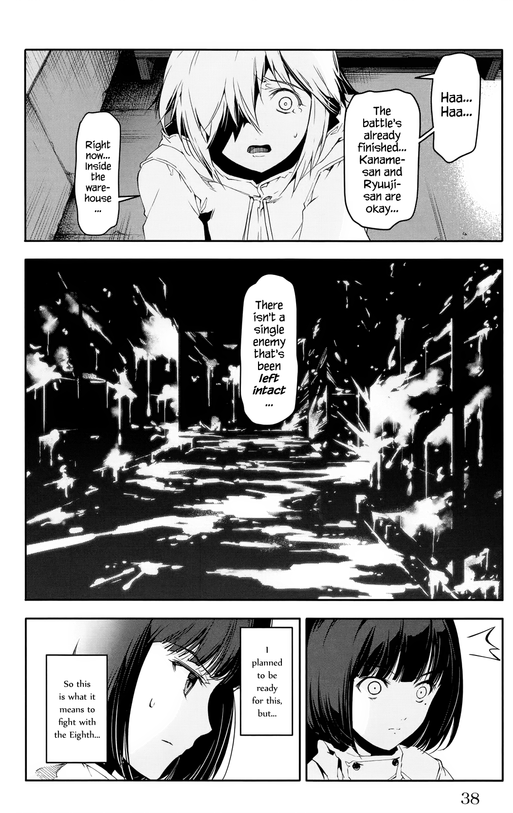 Page 38