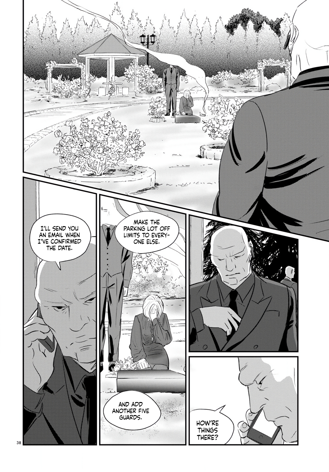 Page 39