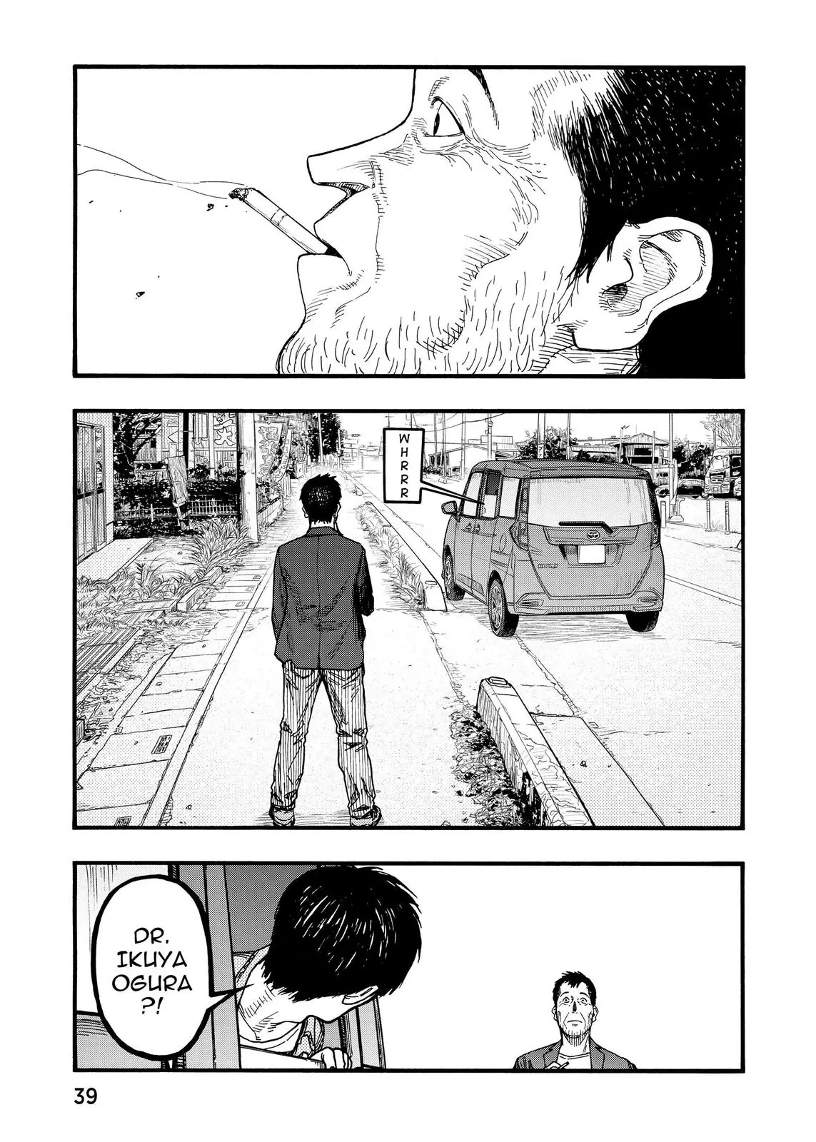 Page 39