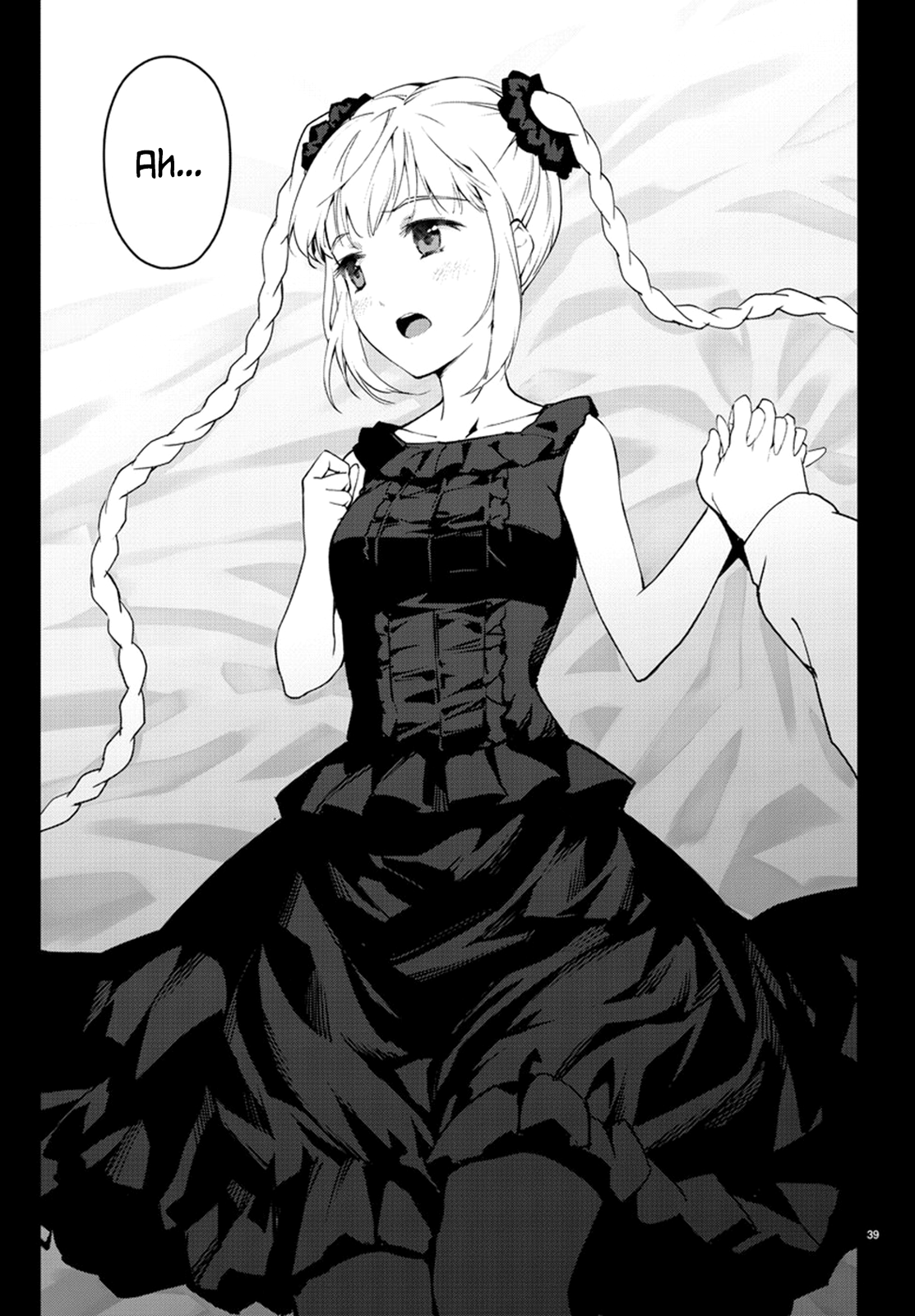 Page 39