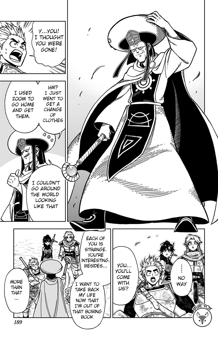 Page 39