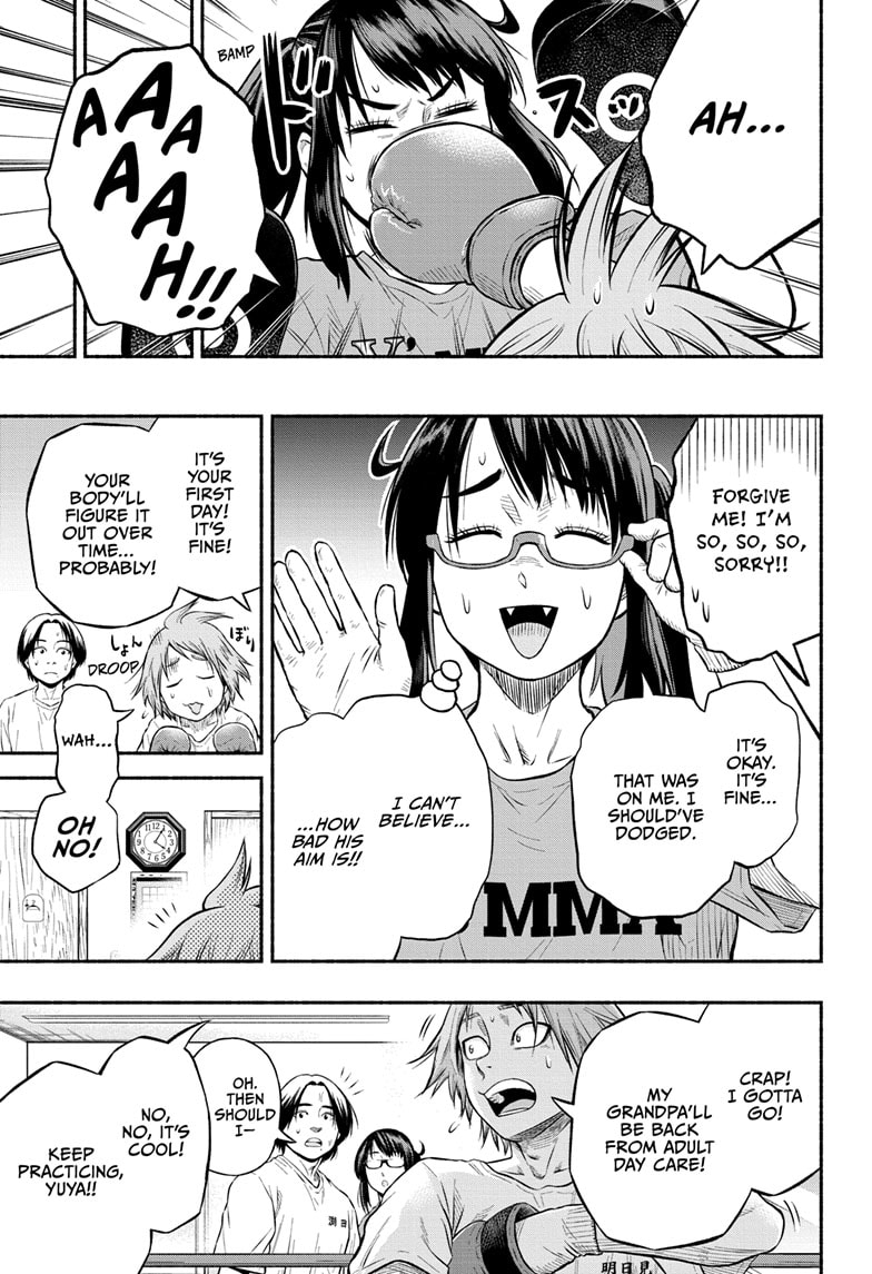 Page 39