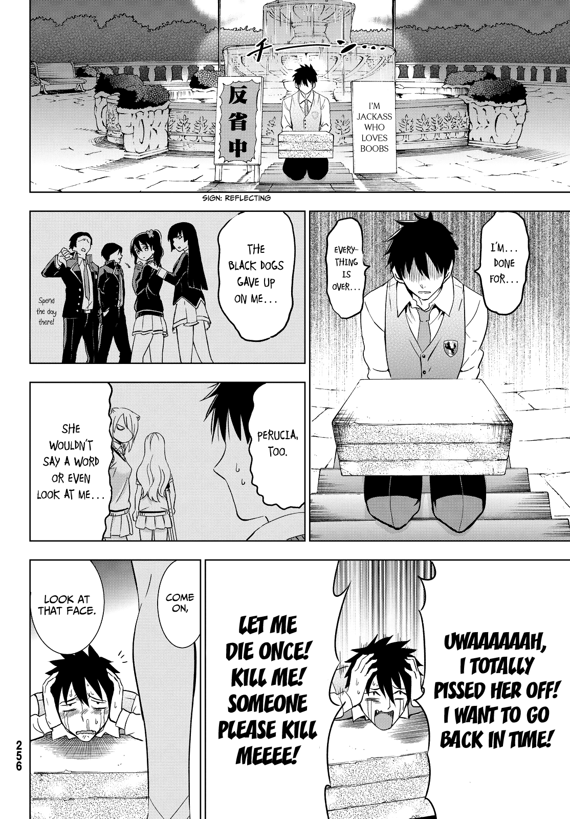 Page 39