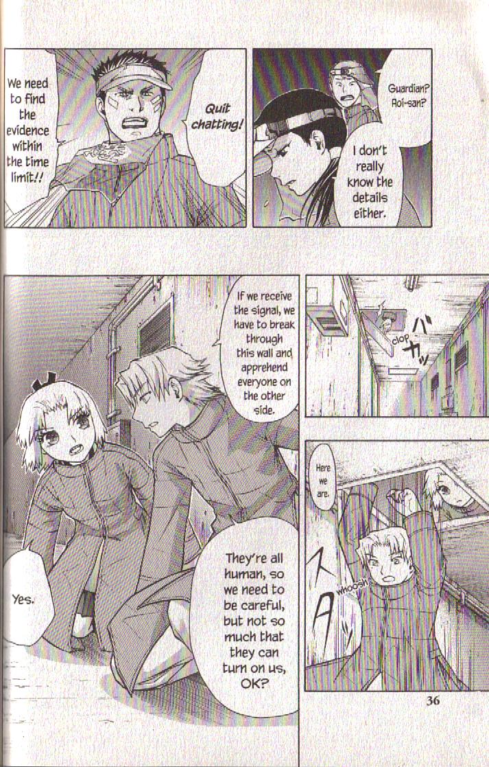 Page 38