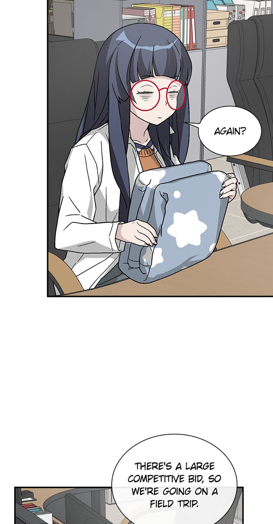 Page 39