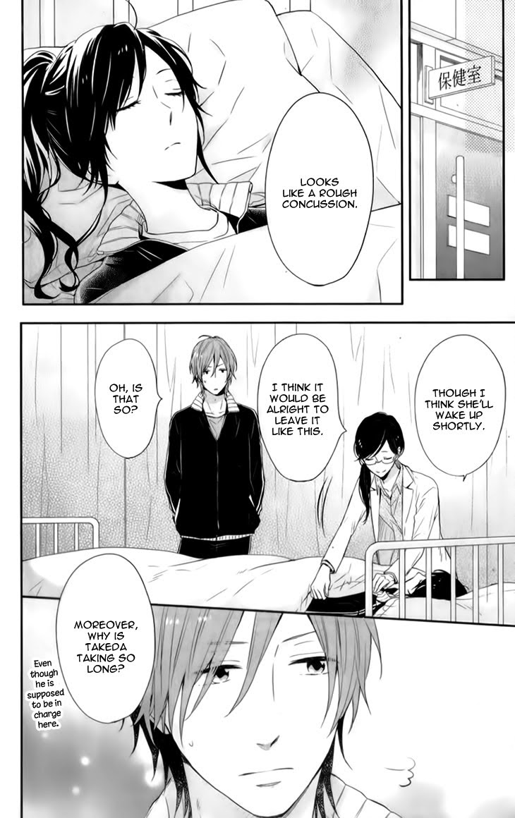 Page 38