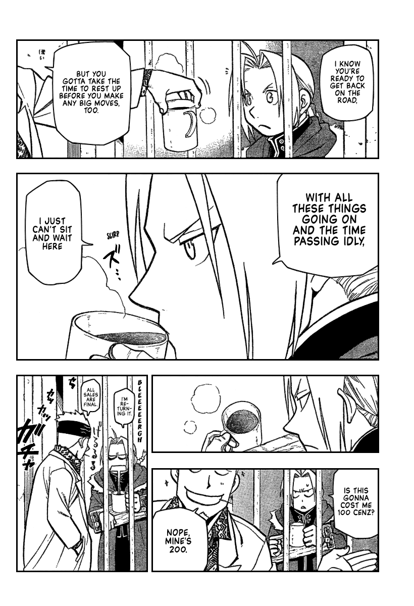 Page 38