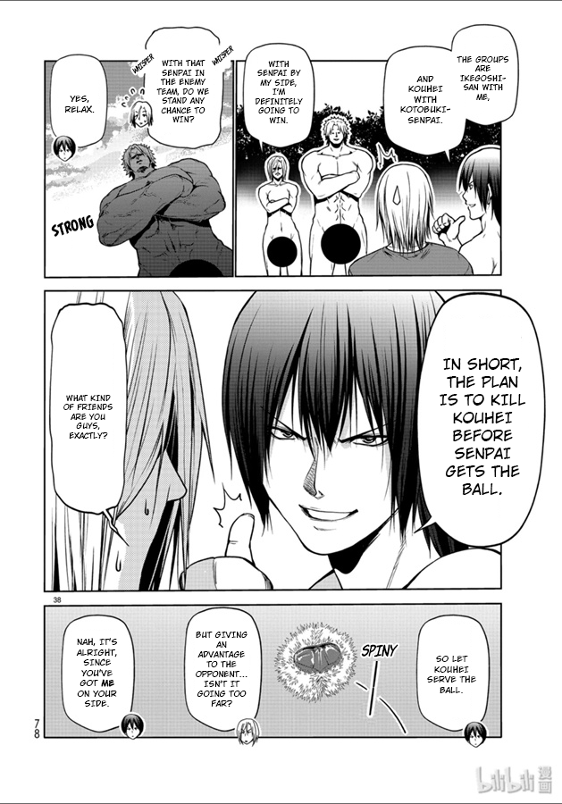 Page 38