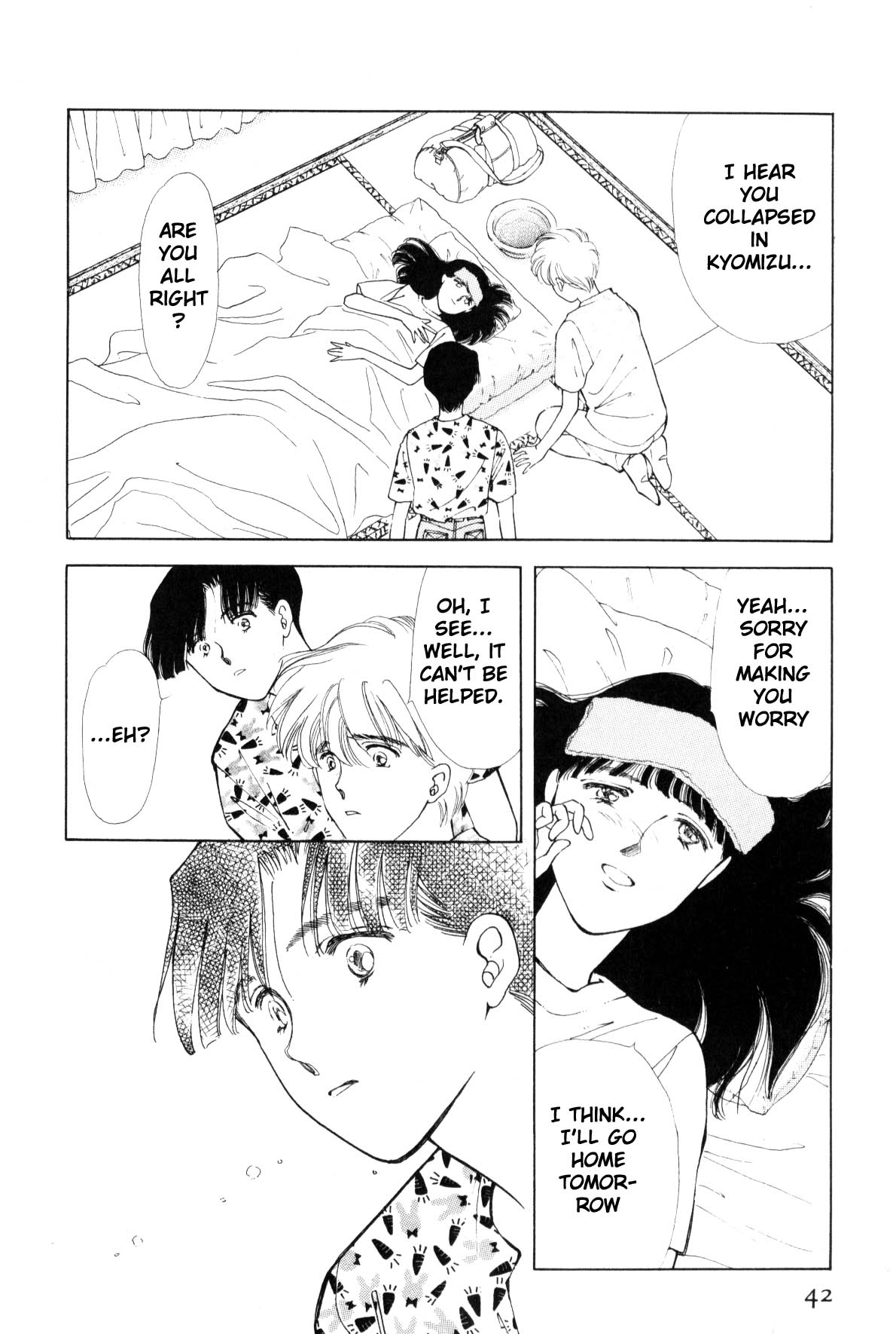 Page 38