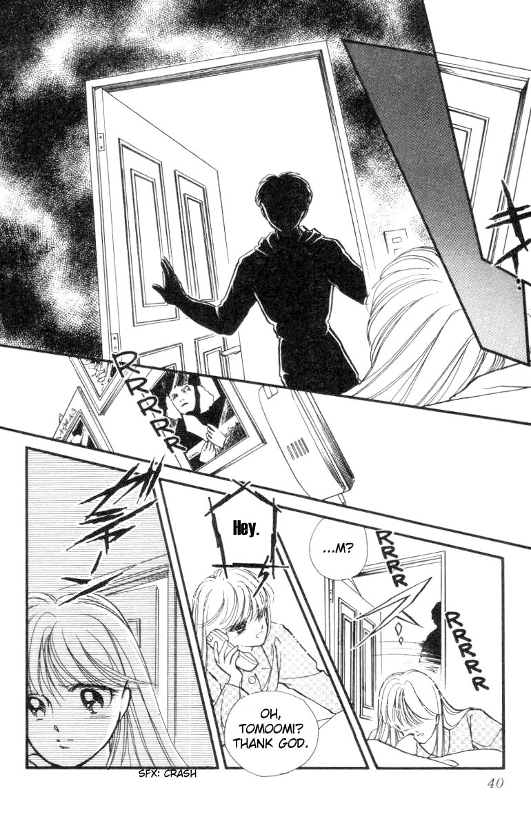 Page 38