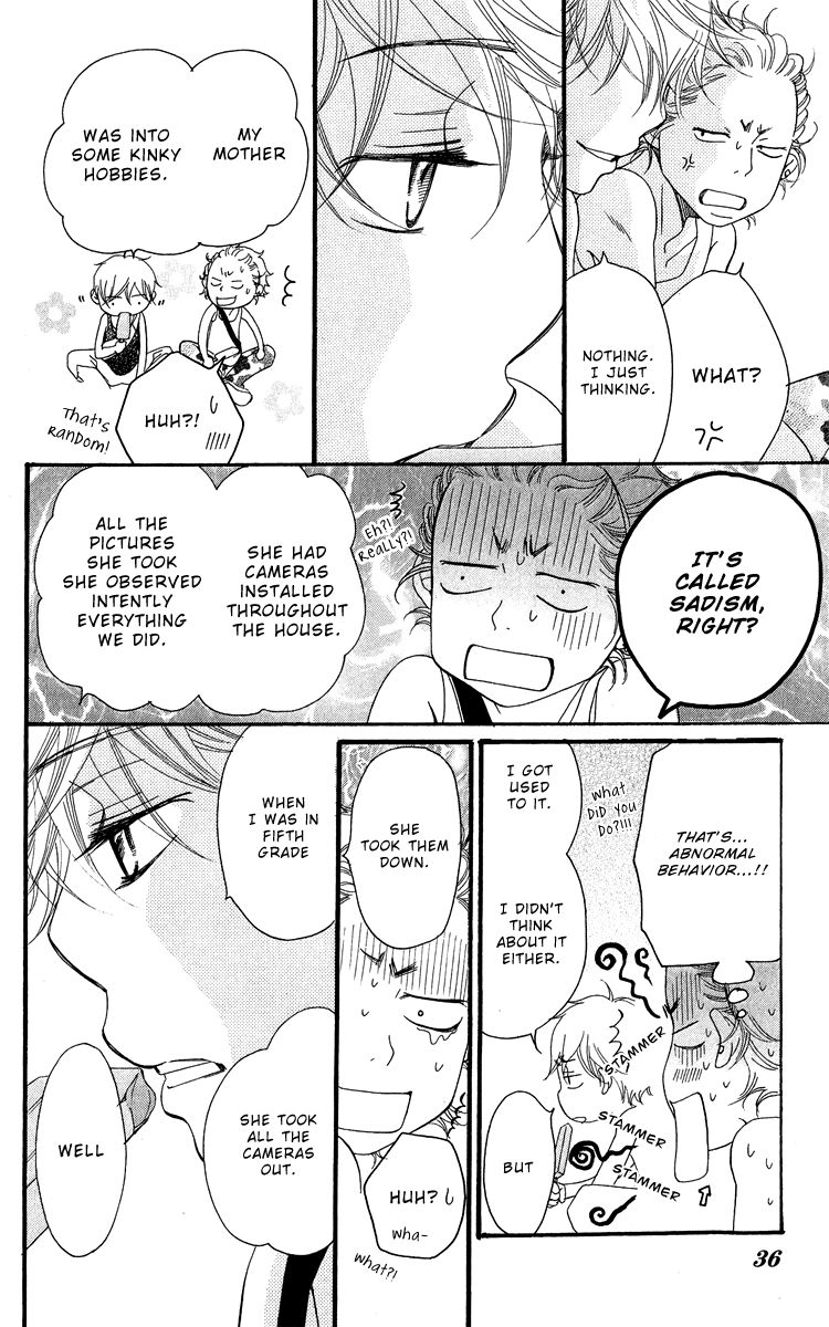 Page 39